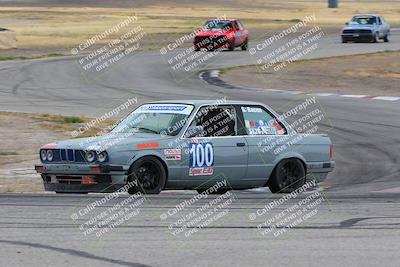 media/Jun-10-2023-Nasa (Sat) [[b239749e69]]/Race Group A/Off Ramp/